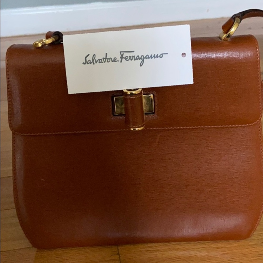 👜 - Picture 3 of 4